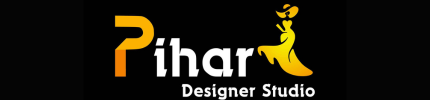 Pihar